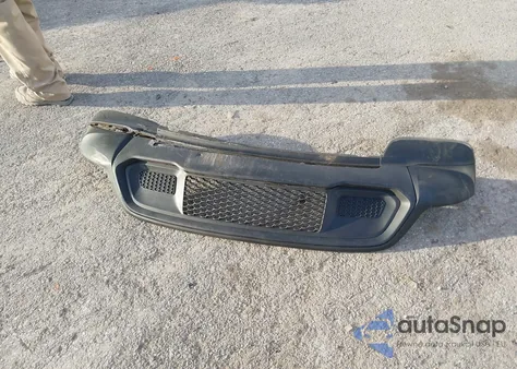 2023 Nissan Kicks Sv Xtronic Cvt z USA, uszkodzony, nr VIN 3N1CP5CV6PL563874